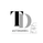 Logo TD-Autohandel